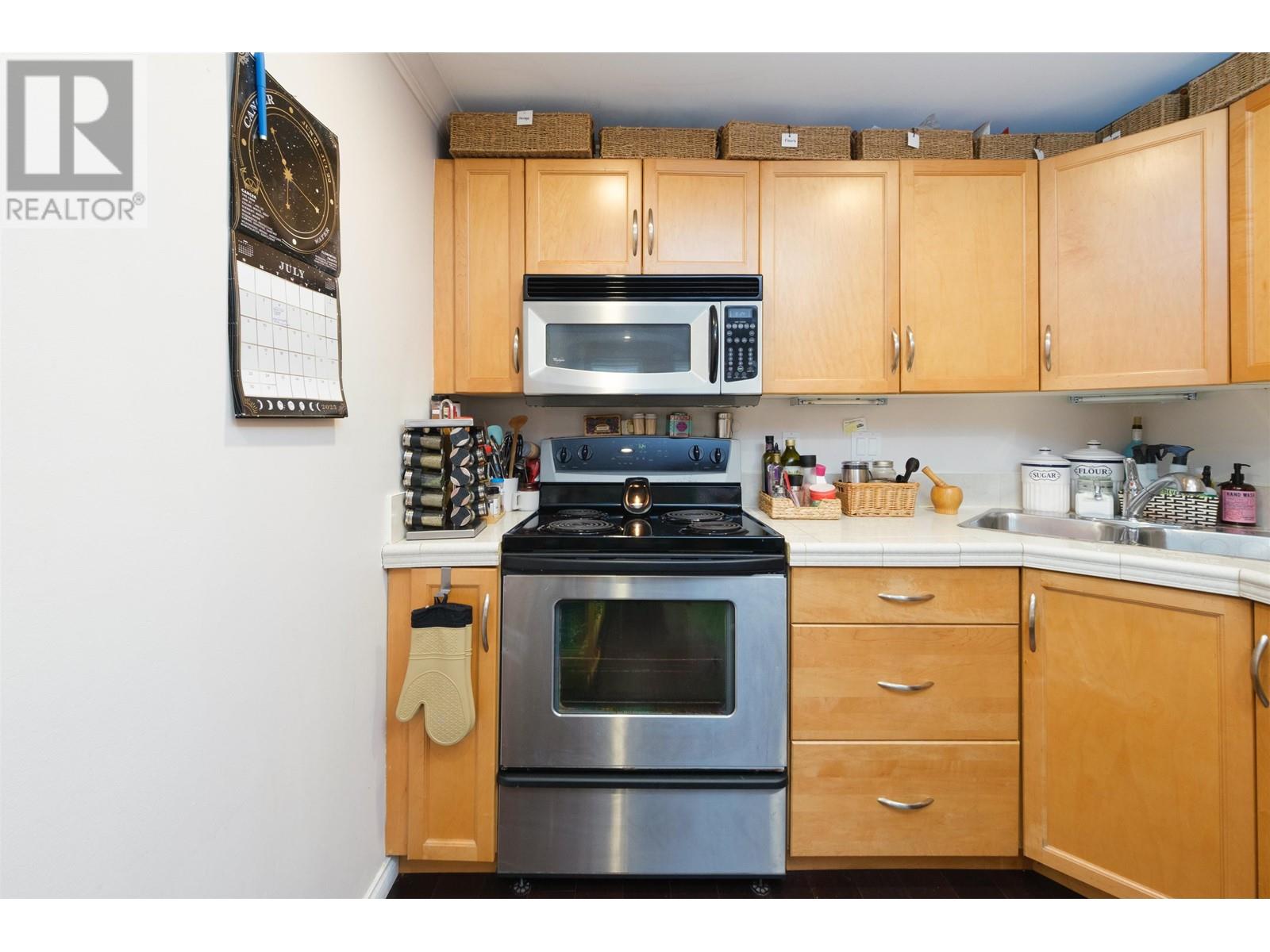 995 W 20th Avenue, Vancouver, British Columbia  V5Z 1Y4 - Photo 7 - R2825524