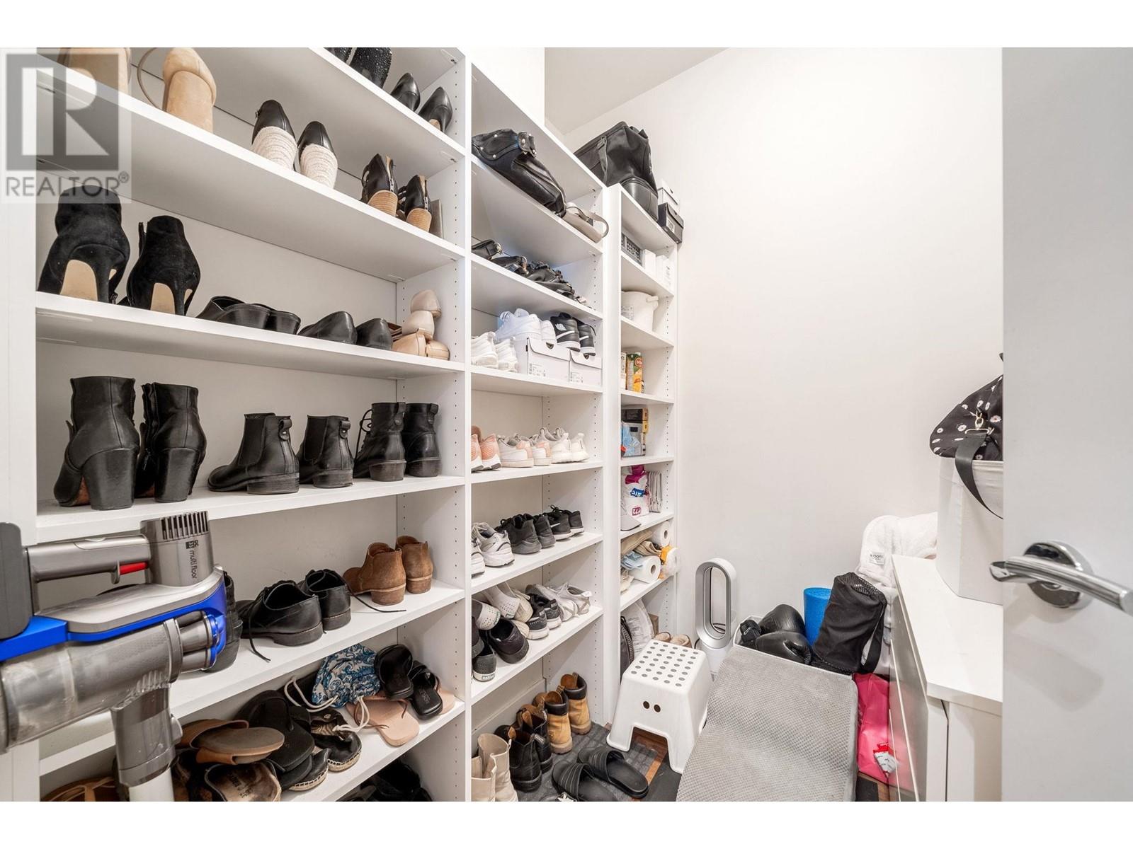 1005 1205 Howe Street, Vancouver, British Columbia  V6Z 0B2 - Photo 15 - R2825558