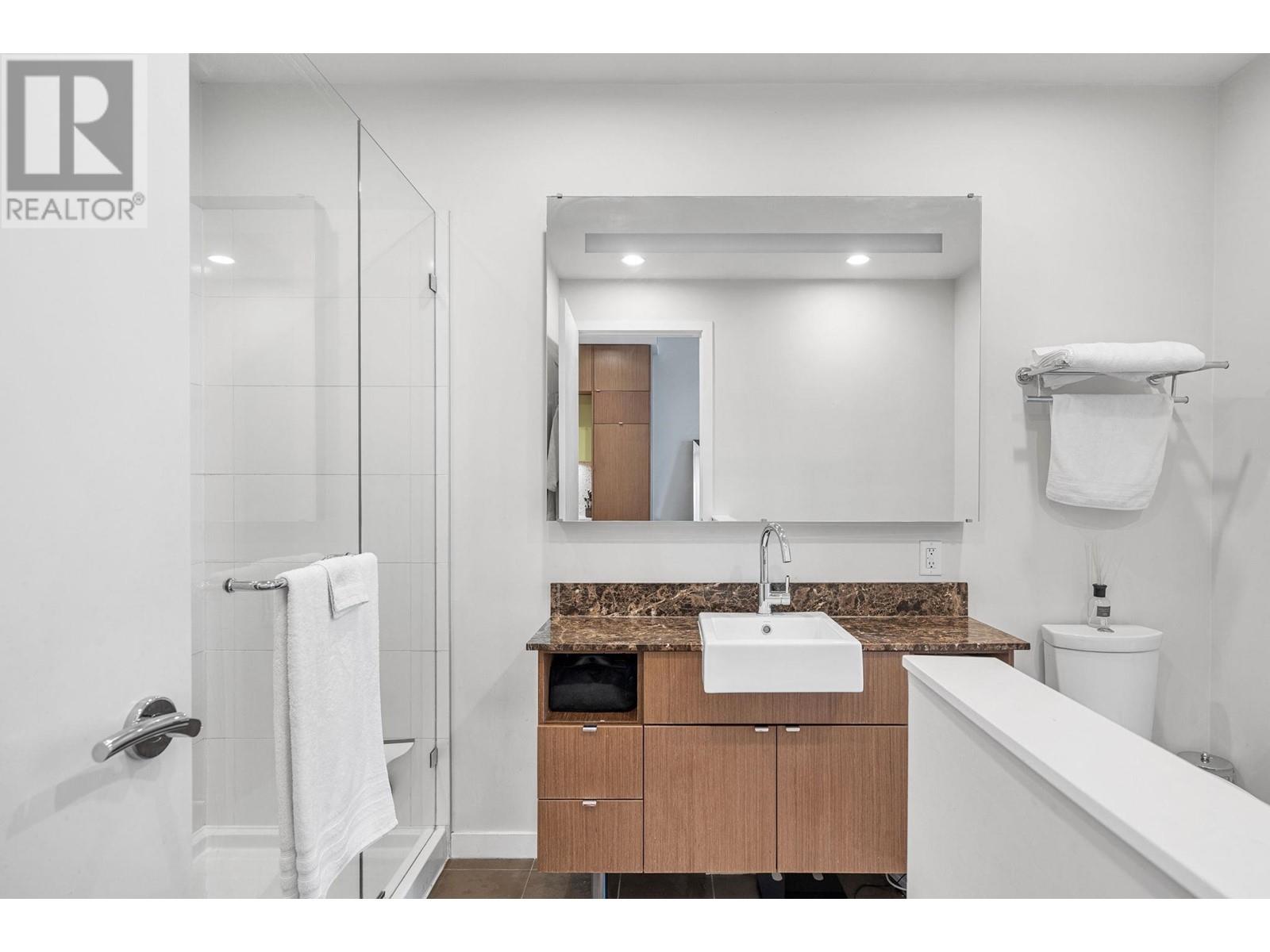 1005 1205 Howe Street, Vancouver, British Columbia  V6Z 0B2 - Photo 16 - R2825558