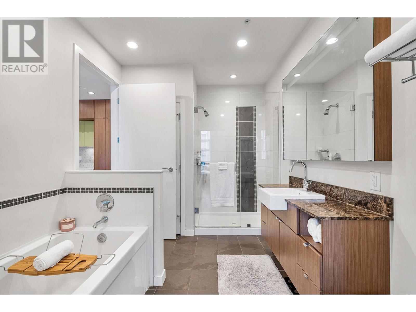 1005 1205 Howe Street, Vancouver, British Columbia  V6Z 0B2 - Photo 17 - R2825558