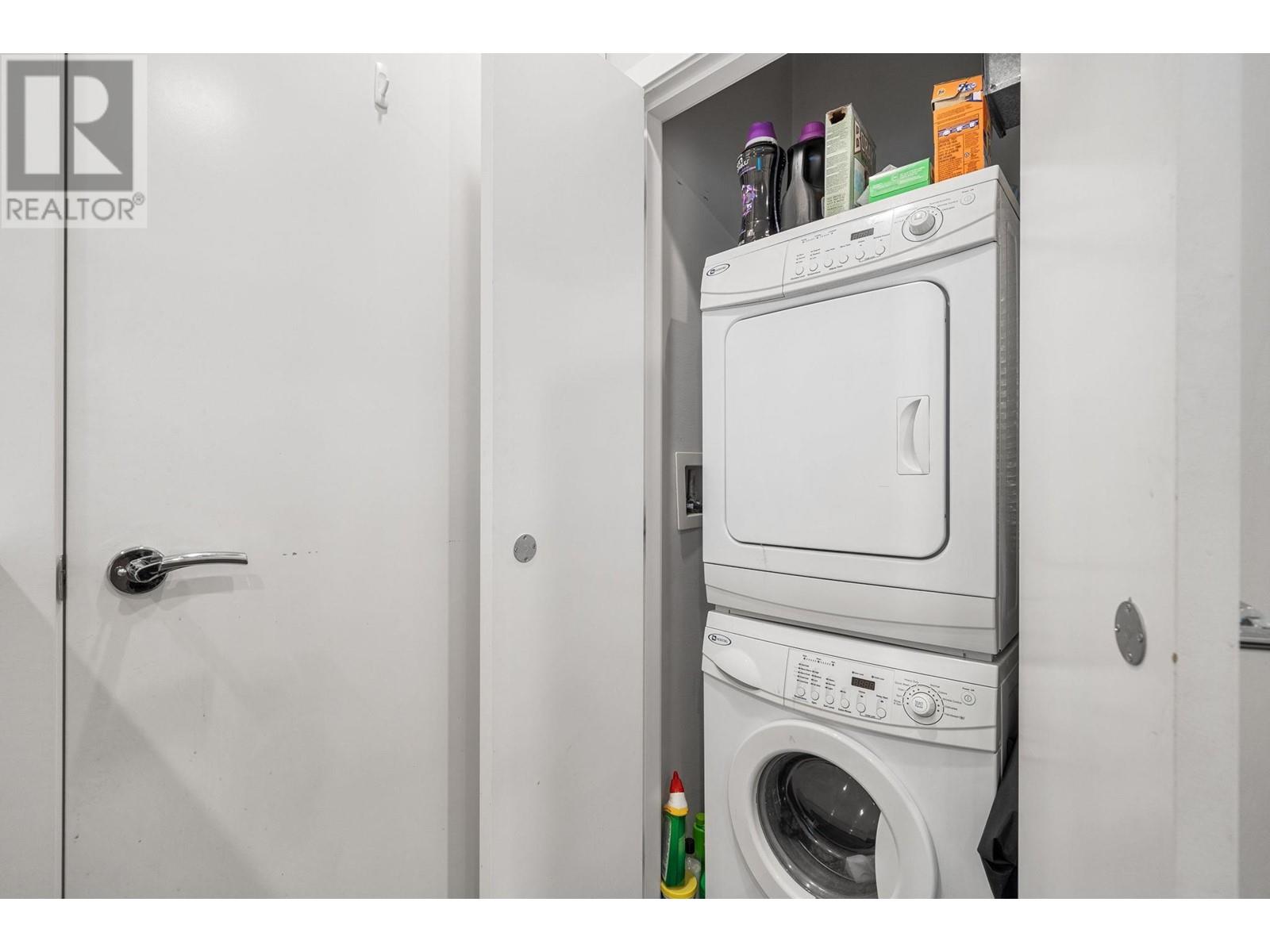 1005 1205 Howe Street, Vancouver, British Columbia  V6Z 0B2 - Photo 19 - R2825558