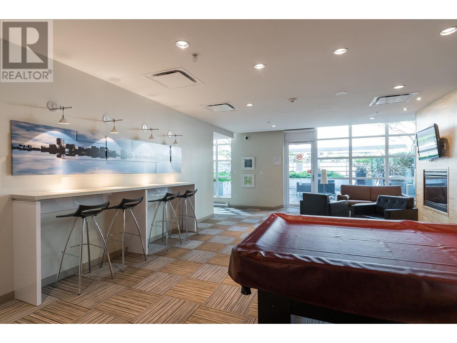 1005 1205 Howe Street, Vancouver, British Columbia  V6Z 0B2 - Photo 31 - R2825558