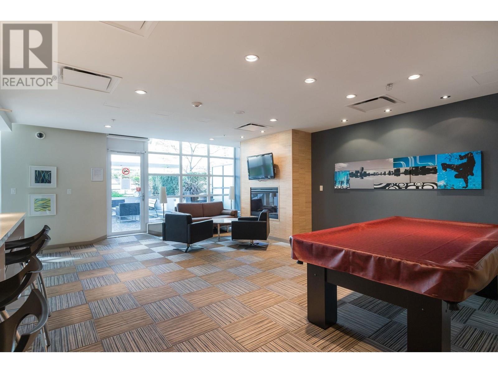 1005 1205 Howe Street, Vancouver, British Columbia  V6Z 0B2 - Photo 32 - R2825558