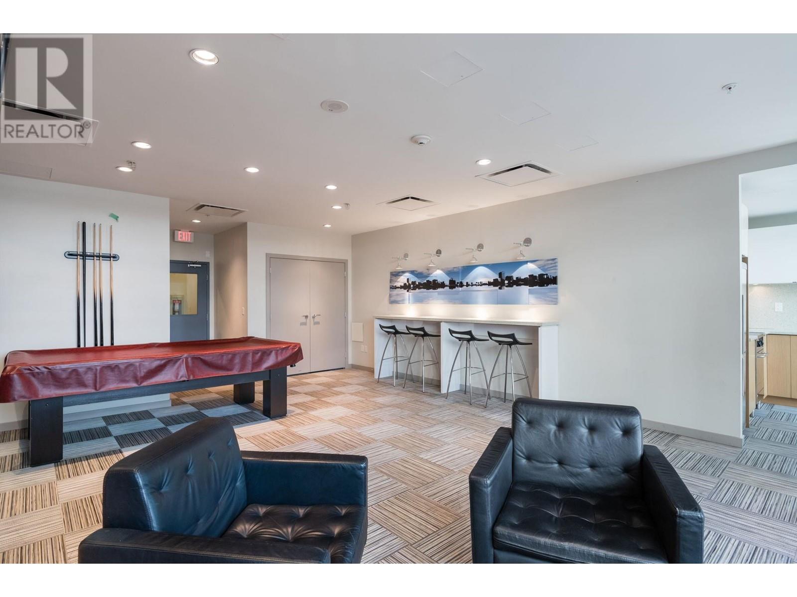 1005 1205 Howe Street, Vancouver, British Columbia  V6Z 0B2 - Photo 33 - R2825558