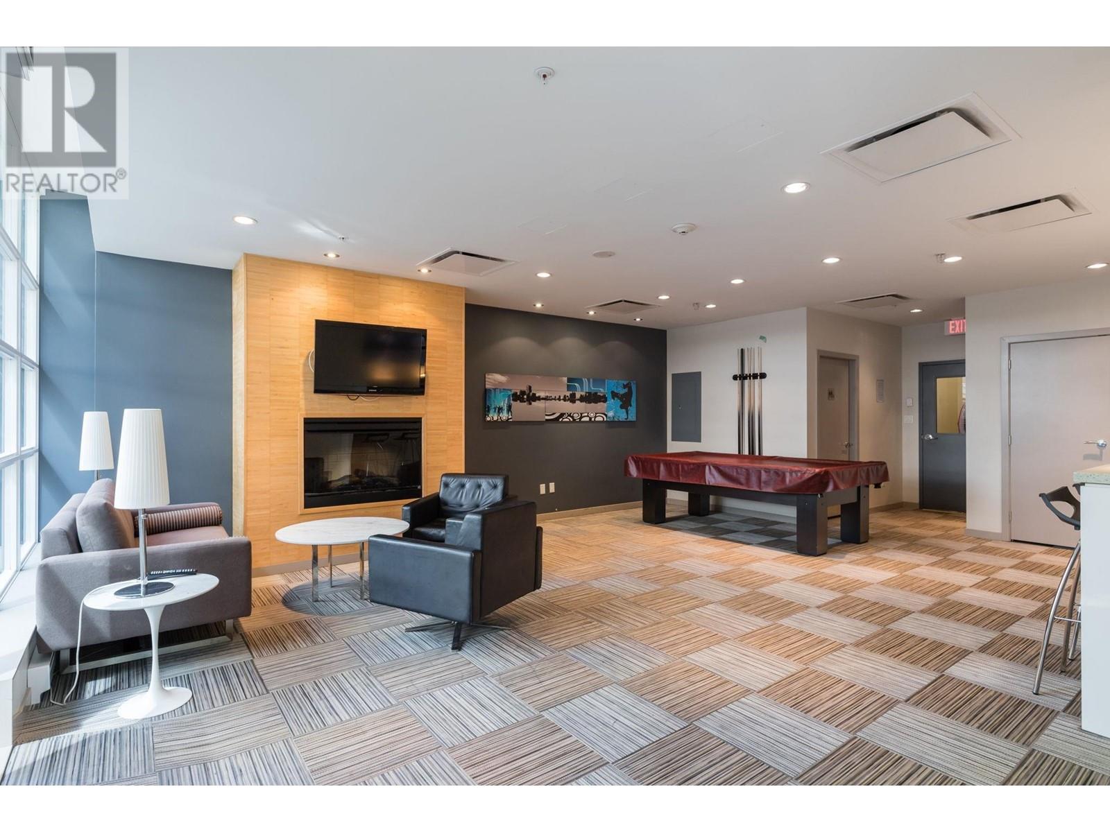 1005 1205 Howe Street, Vancouver, British Columbia  V6Z 0B2 - Photo 34 - R2825558