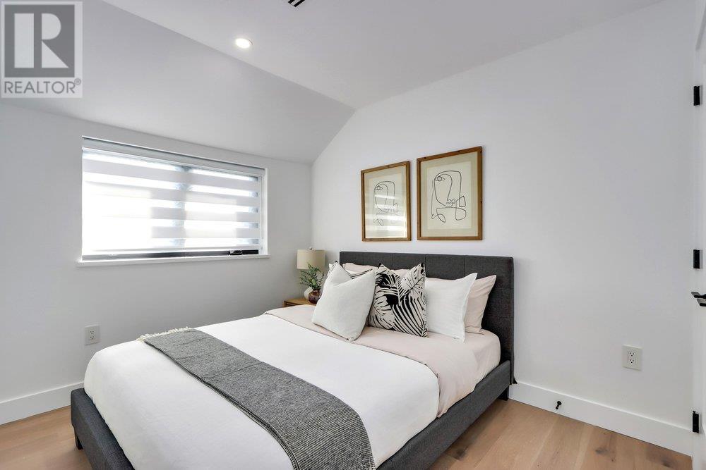 2865 Turner Street, Vancouver, British Columbia  V5K 2G6 - Photo 14 - R2825565