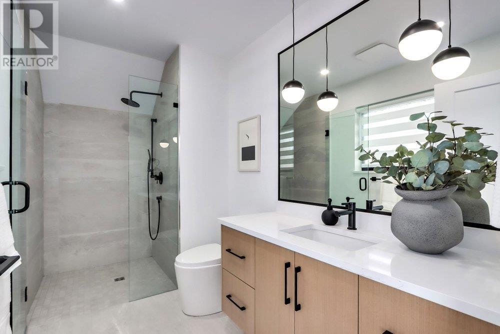 2865 Turner Street, Vancouver, British Columbia  V5K 2G6 - Photo 19 - R2825565