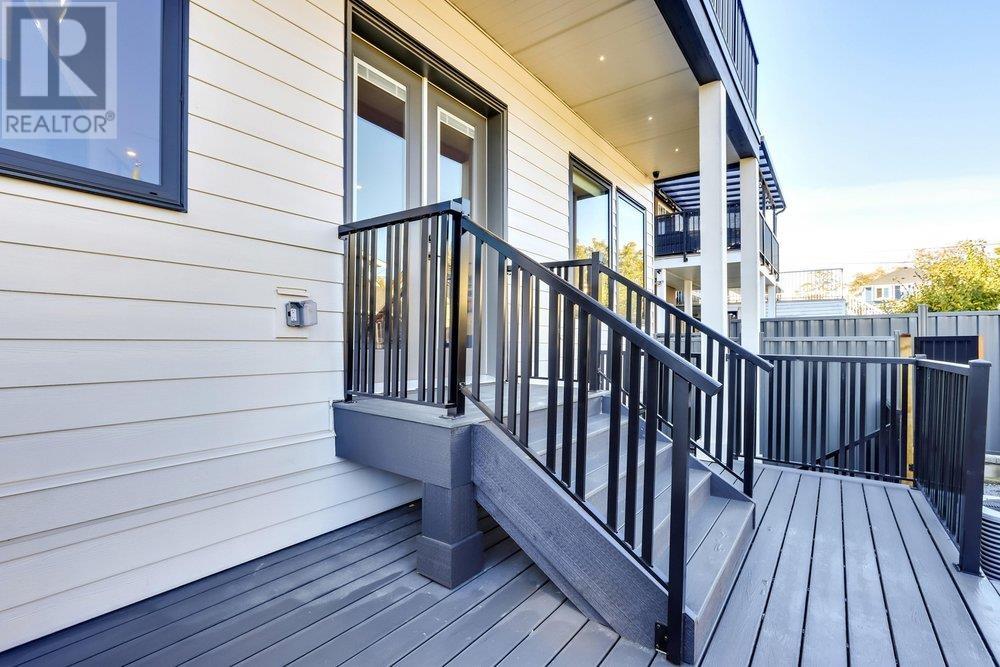 2865 Turner Street, Vancouver, British Columbia  V5K 2G6 - Photo 22 - R2825565