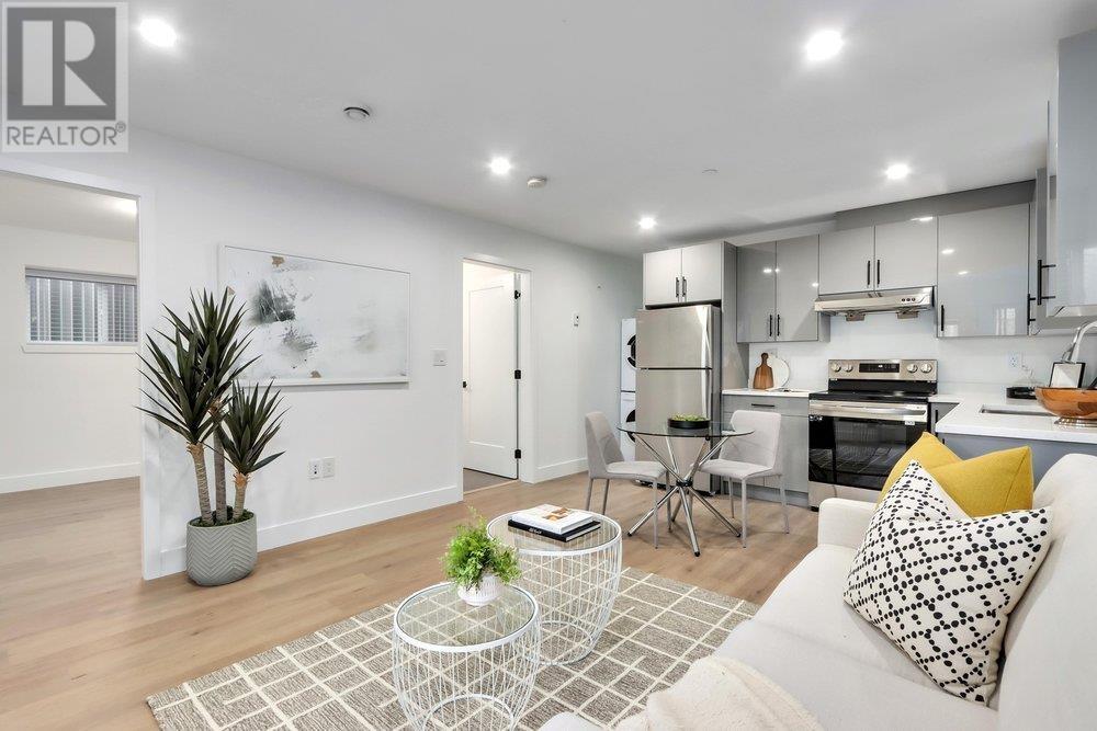 2865 Turner Street, Vancouver, British Columbia  V5K 2G6 - Photo 23 - R2825565