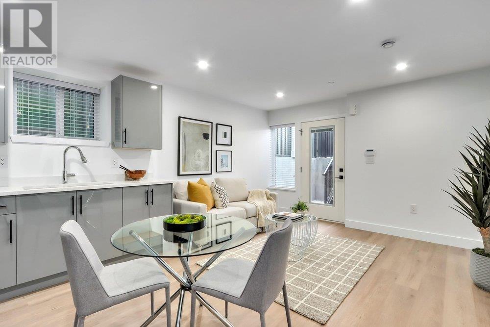 2865 Turner Street, Vancouver, British Columbia  V5K 2G6 - Photo 24 - R2825565