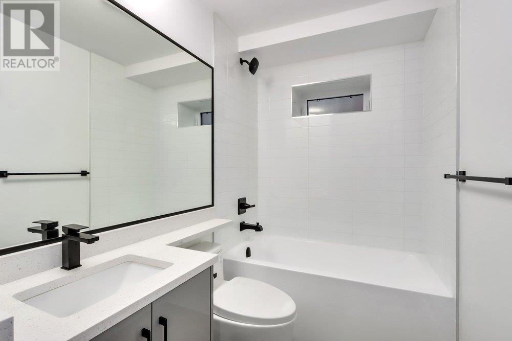 2865 Turner Street, Vancouver, British Columbia  V5K 2G6 - Photo 25 - R2825565