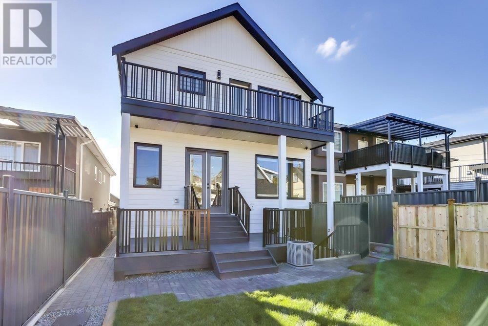 2865 Turner Street, Vancouver, British Columbia  V5K 2G6 - Photo 26 - R2825565