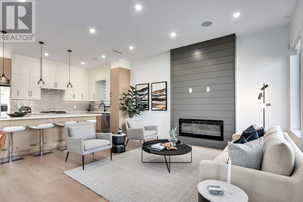 2865 Turner Street, Vancouver, British Columbia  V5K 2G6 - Photo 3 - R2825565