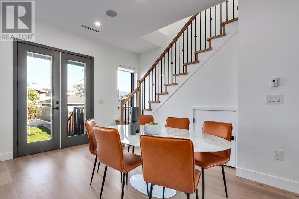 2865 Turner Street, Vancouver, British Columbia  V5K 2G6 - Photo 6 - R2825565