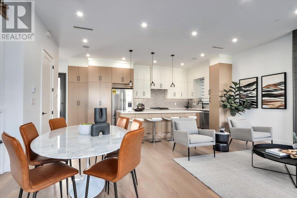 2865 Turner Street, Vancouver, British Columbia  V5K 2G6 - Photo 7 - R2825565