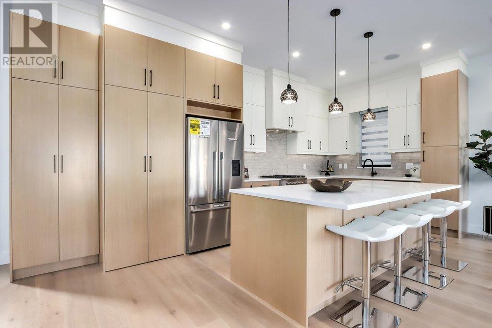 2865 Turner Street, Vancouver, British Columbia  V5K 2G6 - Photo 8 - R2825565