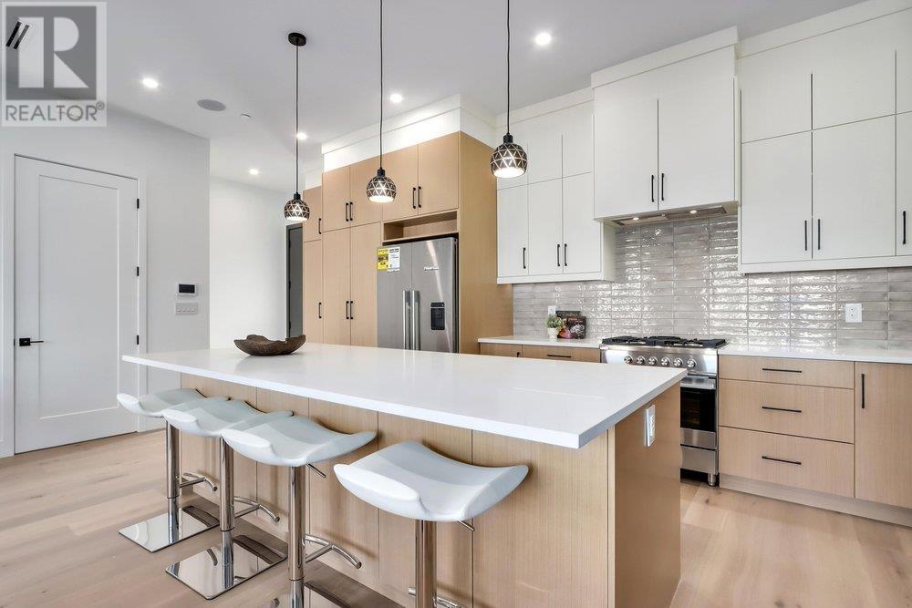 2865 Turner Street, Vancouver, British Columbia  V5K 2G6 - Photo 9 - R2825565