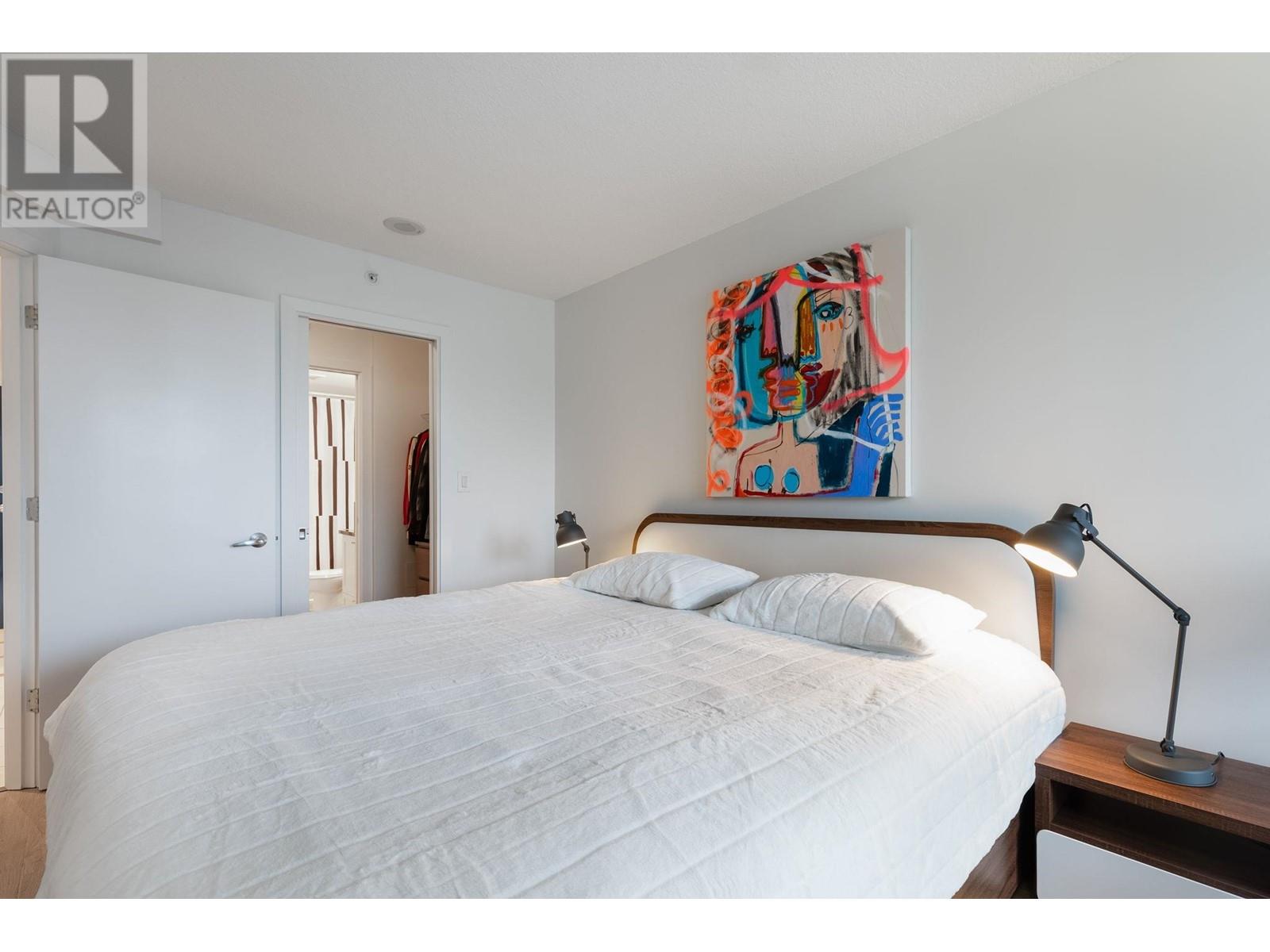 1230 933 Hornby Street, Vancouver, British Columbia  V6Z 3G4 - Photo 10 - R2825575