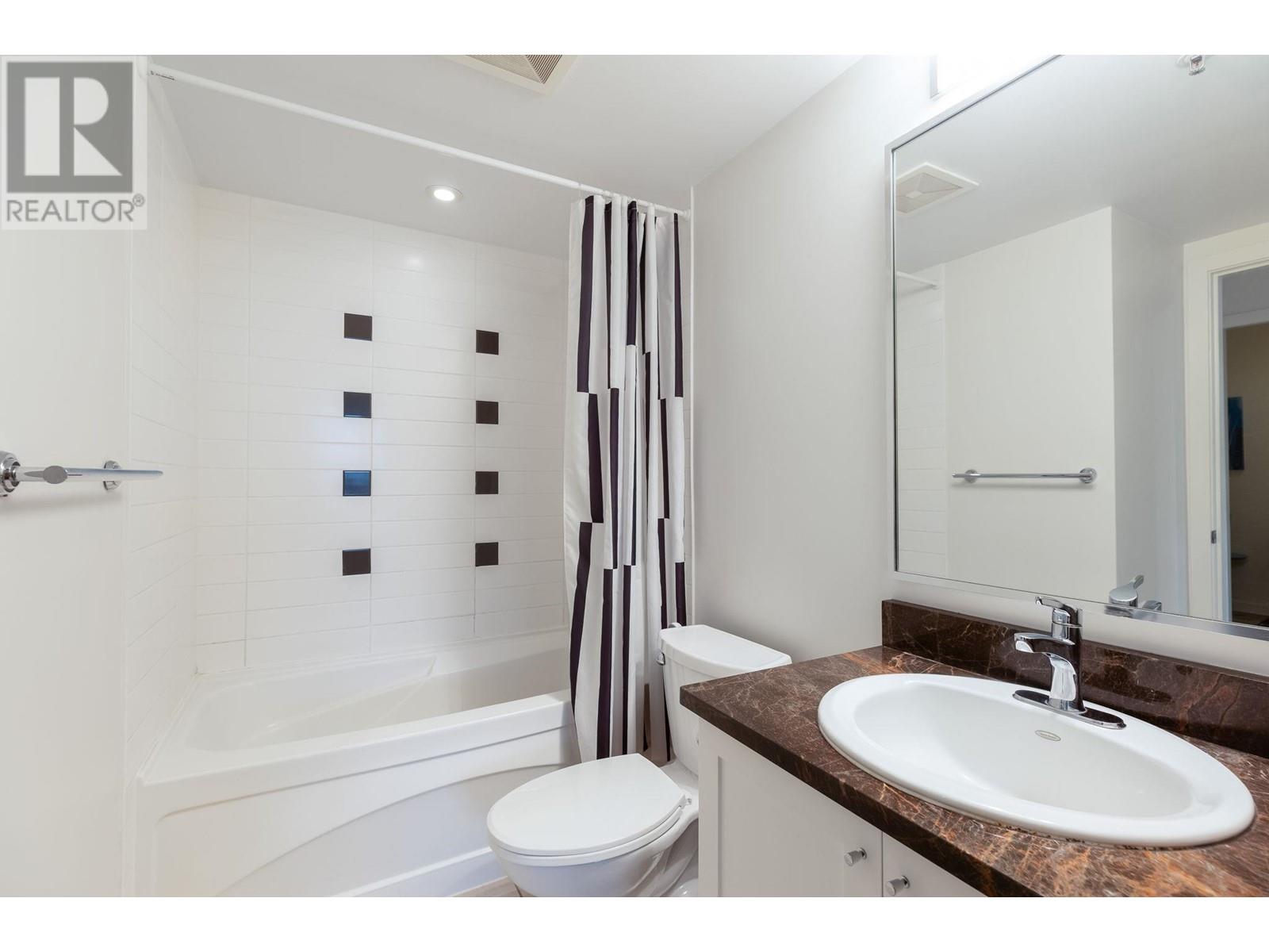 1230 933 Hornby Street, Vancouver, British Columbia  V6Z 3G4 - Photo 13 - R2825575