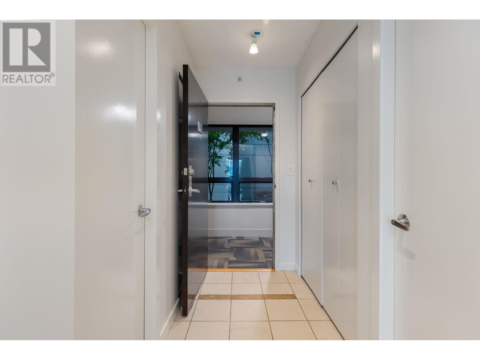 1230 933 Hornby Street, Vancouver, British Columbia  V6Z 3G4 - Photo 19 - R2825575