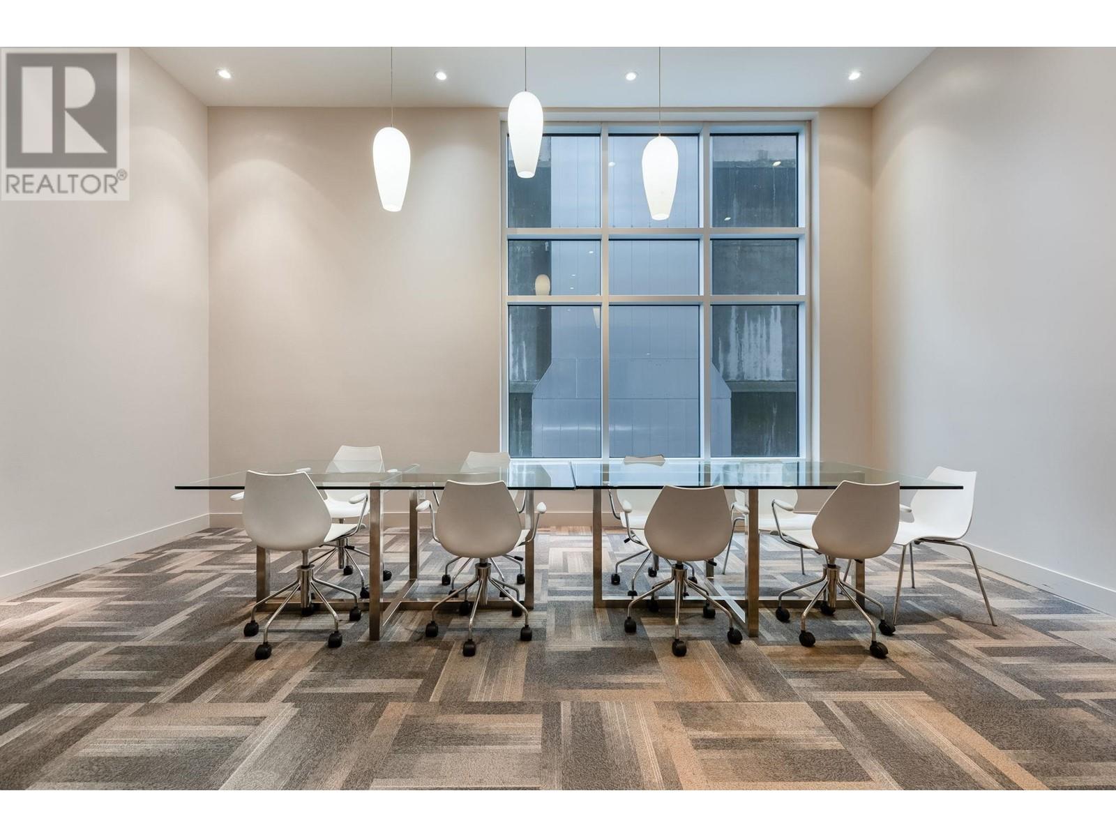 1230 933 Hornby Street, Vancouver, British Columbia  V6Z 3G4 - Photo 21 - R2825575