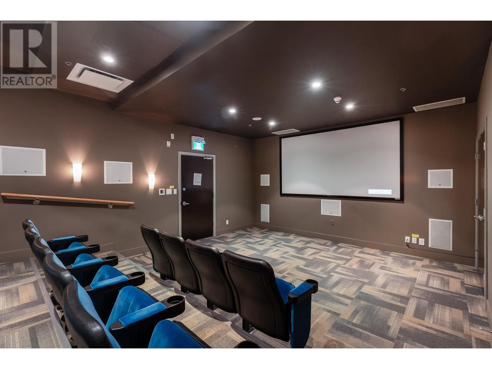1230 933 Hornby Street, Vancouver, British Columbia  V6Z 3G4 - Photo 22 - R2825575