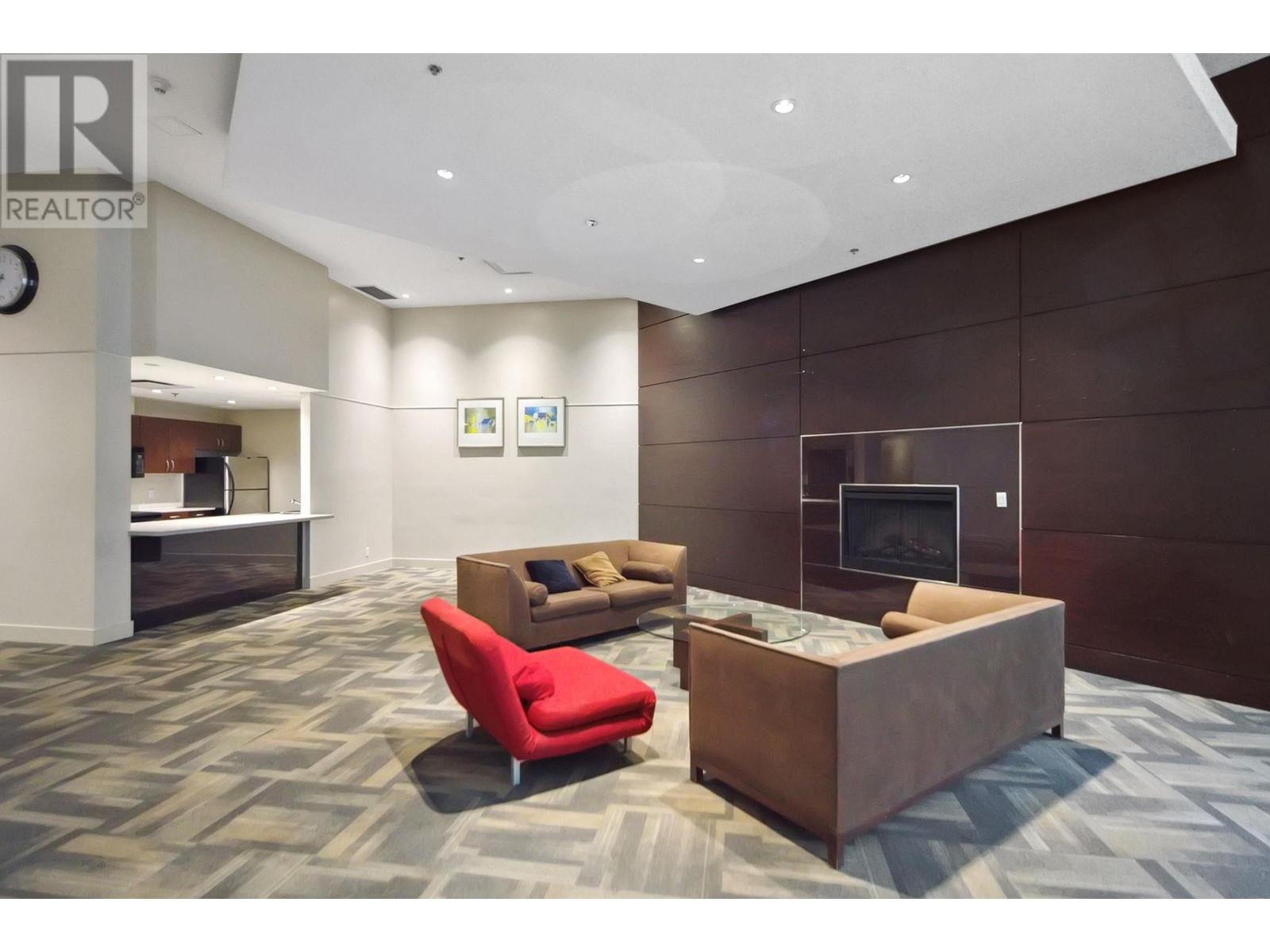 1230 933 Hornby Street, Vancouver, British Columbia  V6Z 3G4 - Photo 24 - R2825575