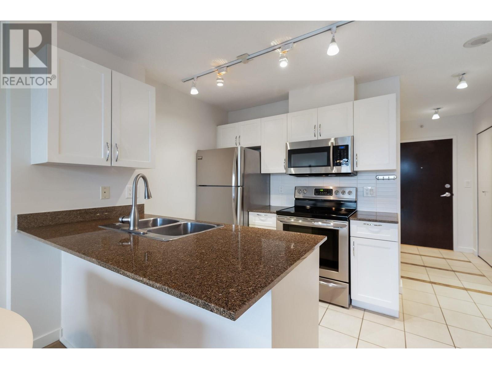 1230 933 Hornby Street, Vancouver, British Columbia  V6Z 3G4 - Photo 7 - R2825575