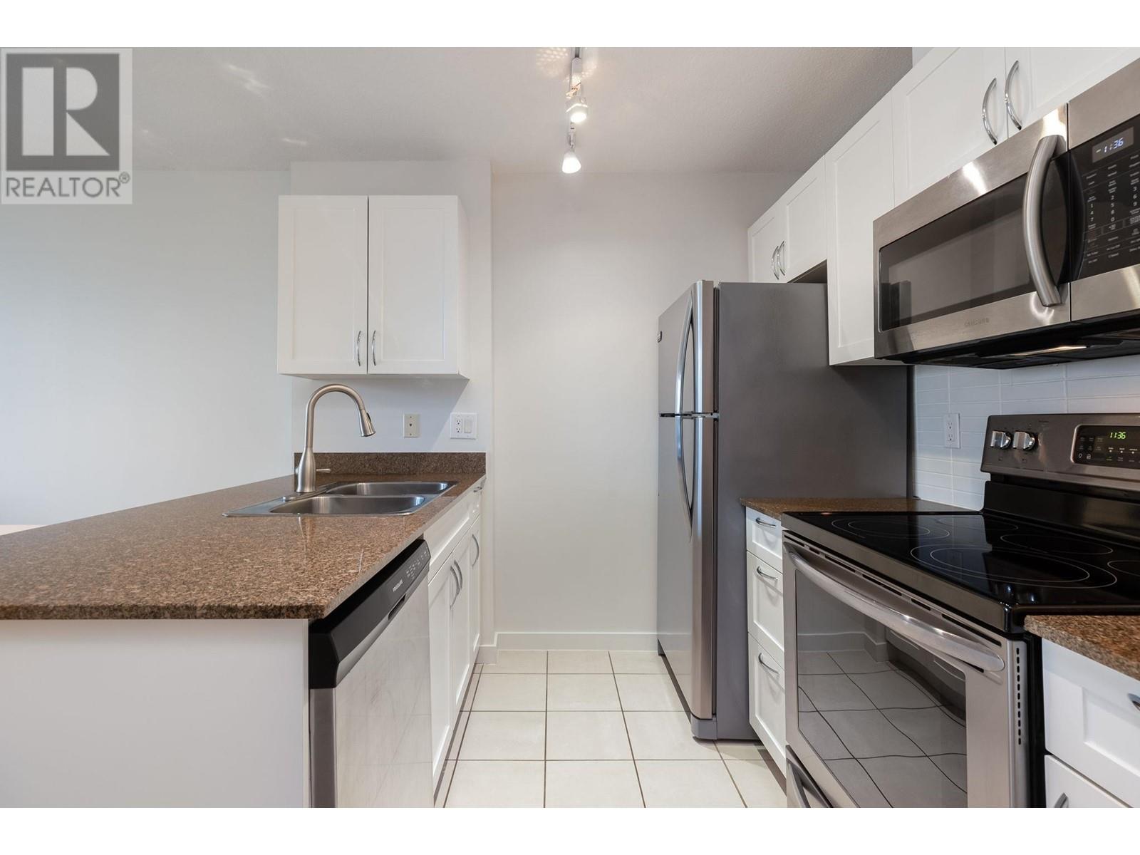 1230 933 Hornby Street, Vancouver, British Columbia  V6Z 3G4 - Photo 9 - R2825575