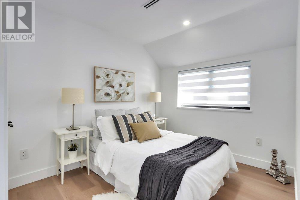 2863 Turner Street, Vancouver, British Columbia  V5K 2G6 - Photo 14 - R2825581