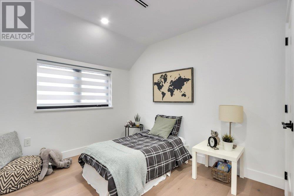2863 Turner Street, Vancouver, British Columbia  V5K 2G6 - Photo 15 - R2825581
