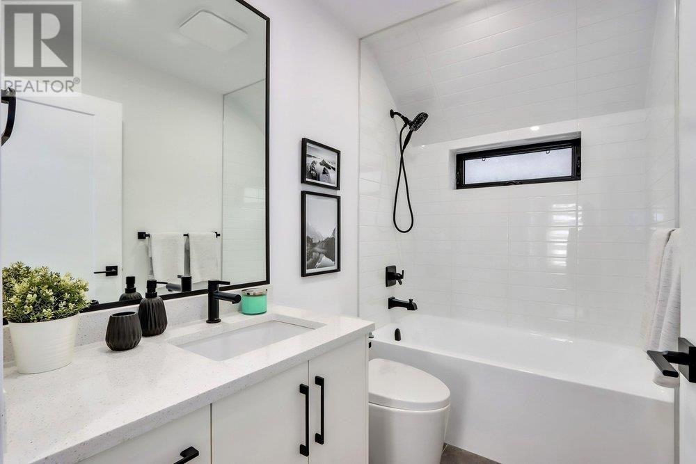 2863 Turner Street, Vancouver, British Columbia  V5K 2G6 - Photo 16 - R2825581