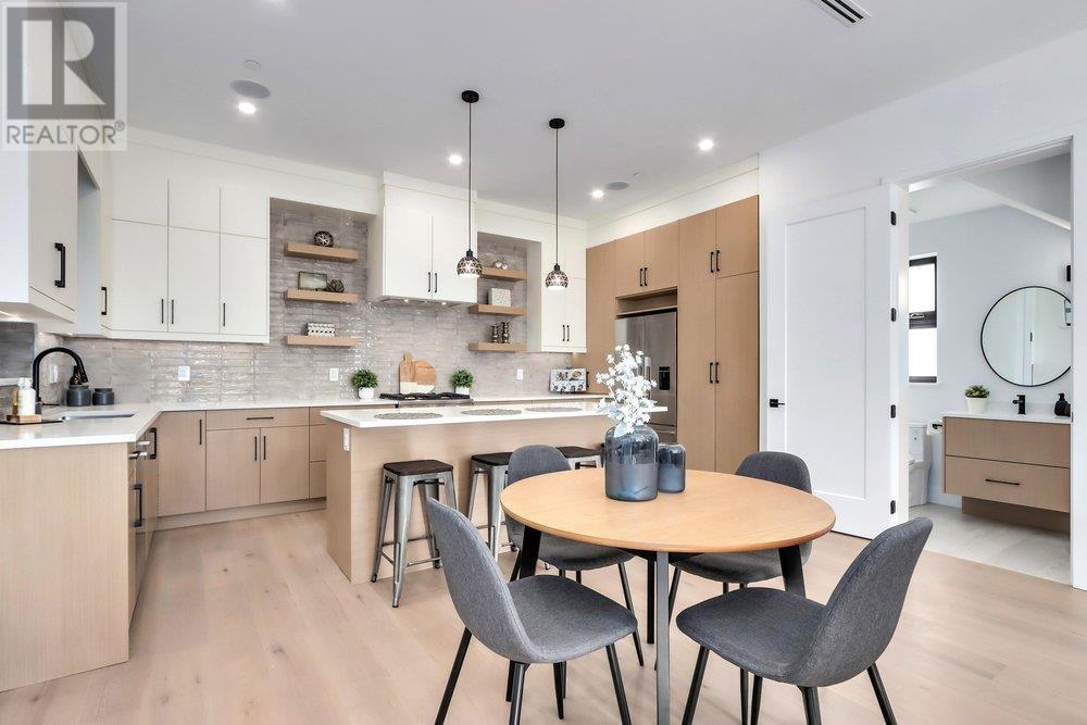 2863 Turner Street, Vancouver, British Columbia  V5K 2G6 - Photo 6 - R2825581