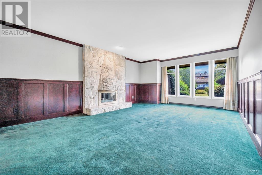 7640 Curzon Street, Richmond, British Columbia  V7C 4H7 - Photo 10 - R2825510