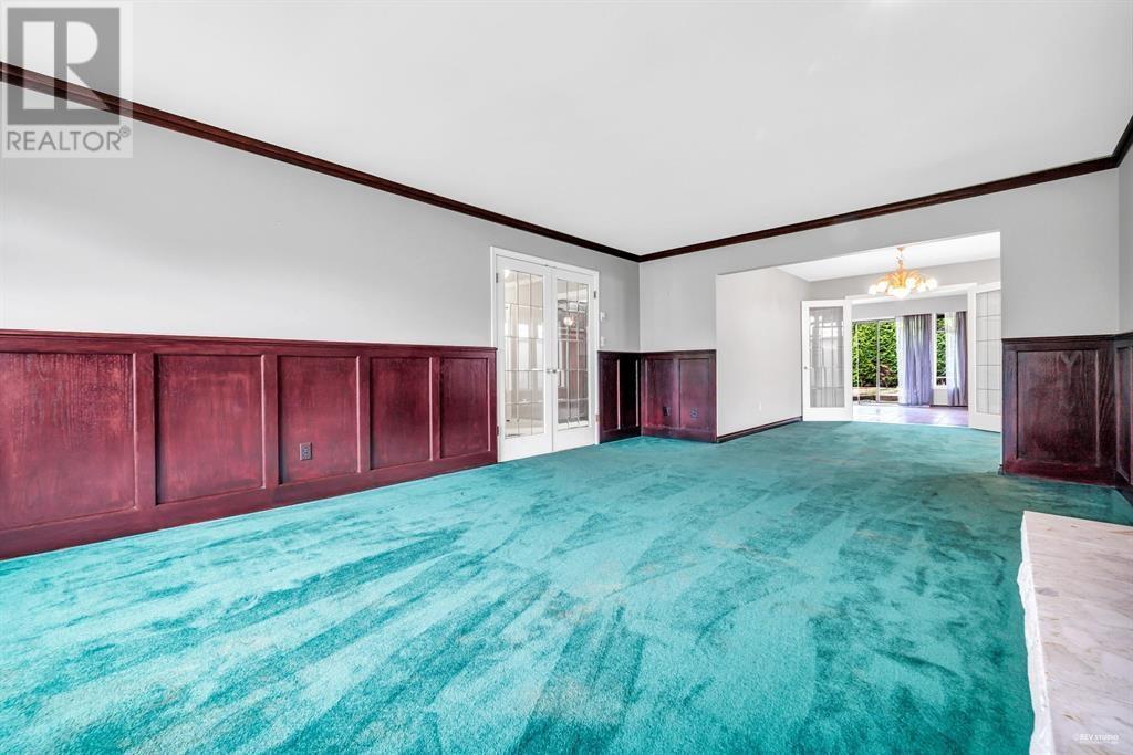 7640 Curzon Street, Richmond, British Columbia  V7C 4H7 - Photo 11 - R2825510