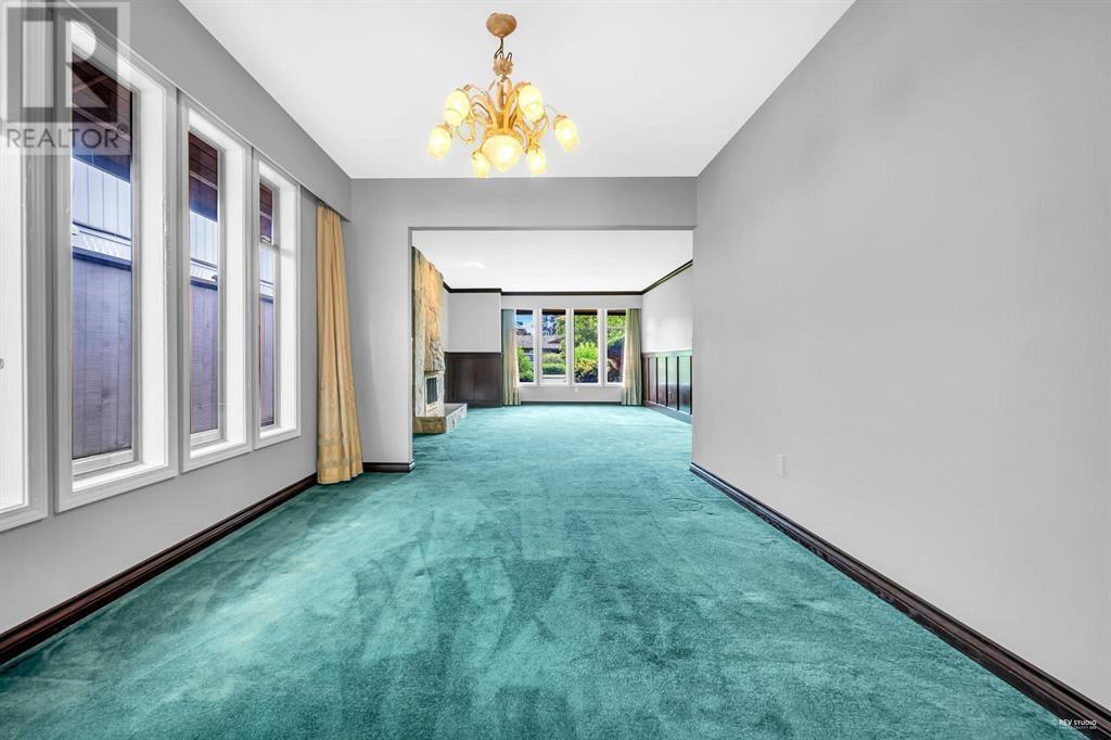 7640 Curzon Street, Richmond, British Columbia  V7C 4H7 - Photo 12 - R2825510