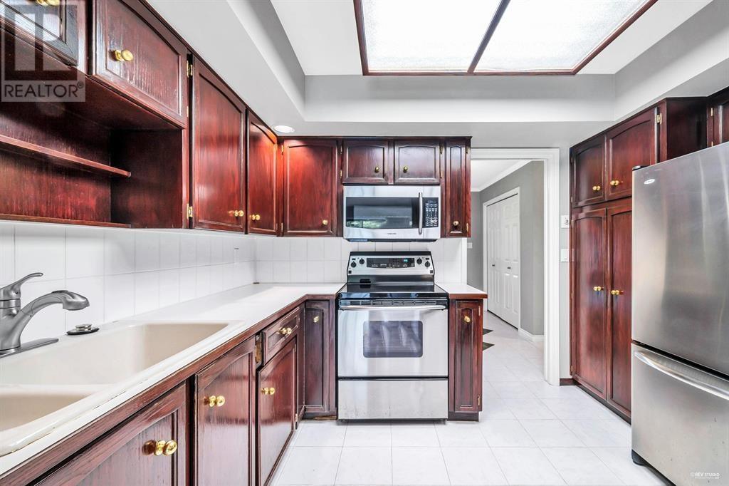 7640 Curzon Street, Richmond, British Columbia  V7C 4H7 - Photo 15 - R2825510