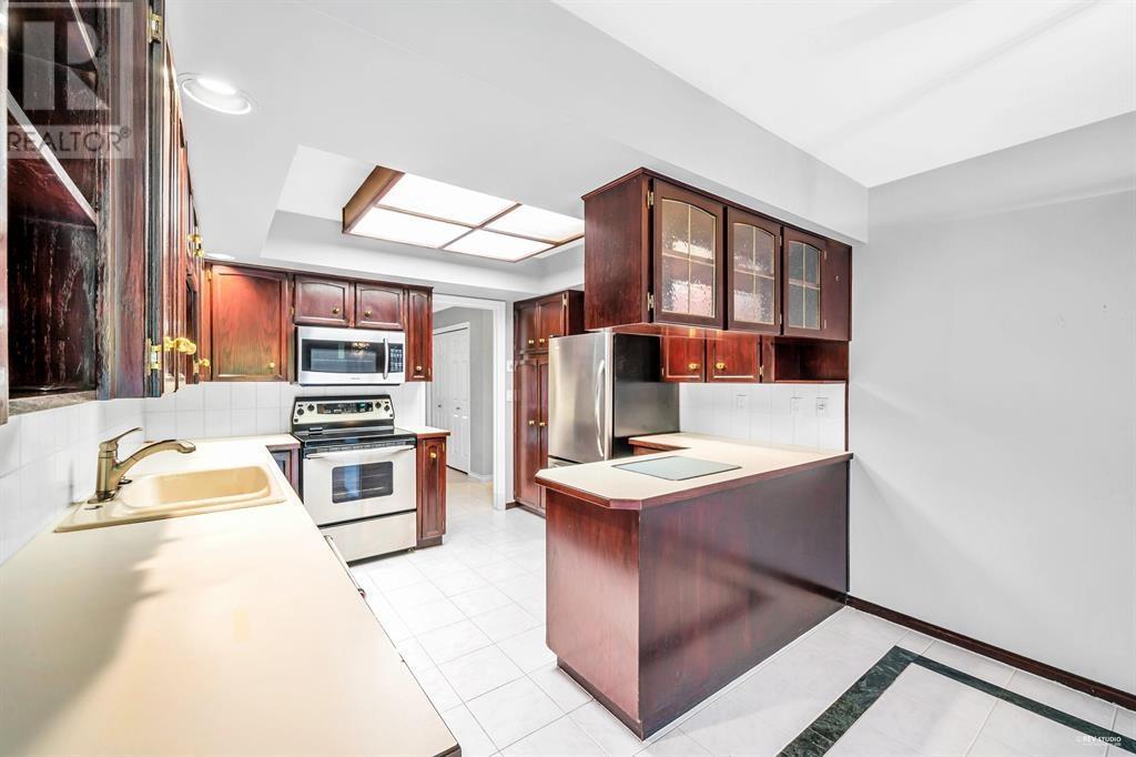7640 Curzon Street, Richmond, British Columbia  V7C 4H7 - Photo 17 - R2825510