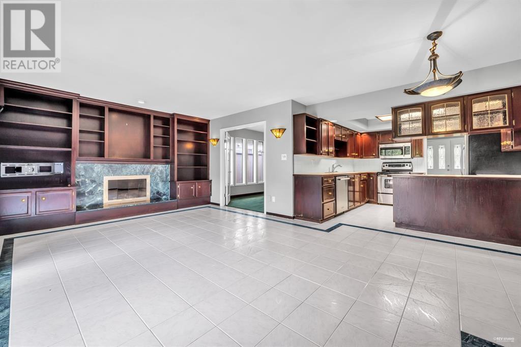 7640 Curzon Street, Richmond, British Columbia  V7C 4H7 - Photo 18 - R2825510