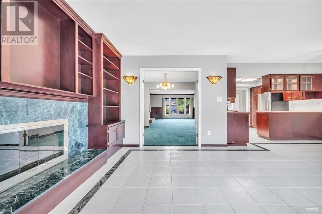 7640 Curzon Street, Richmond, British Columbia  V7C 4H7 - Photo 19 - R2825510