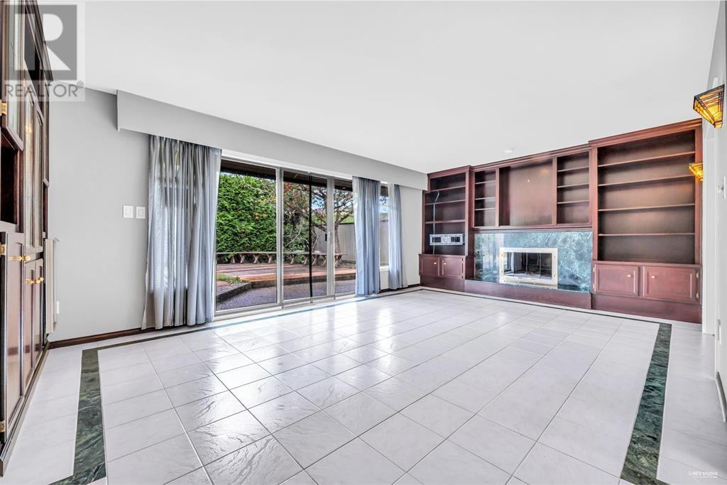 7640 Curzon Street, Richmond, British Columbia  V7C 4H7 - Photo 20 - R2825510