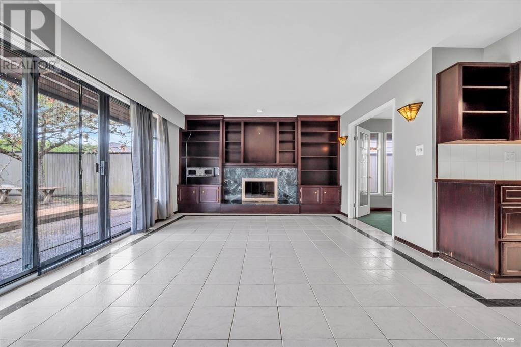 7640 Curzon Street, Richmond, British Columbia  V7C 4H7 - Photo 21 - R2825510