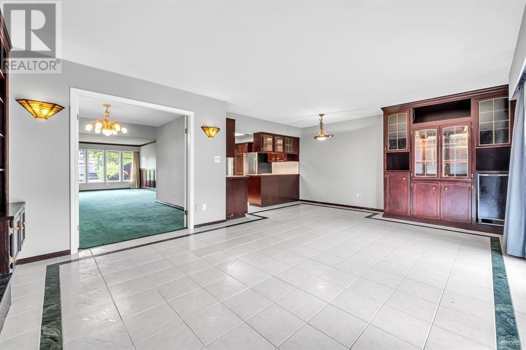 7640 Curzon Street, Richmond, British Columbia  V7C 4H7 - Photo 22 - R2825510