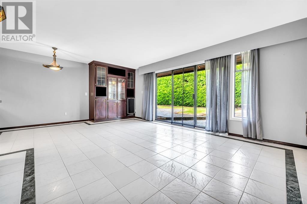 7640 Curzon Street, Richmond, British Columbia  V7C 4H7 - Photo 23 - R2825510