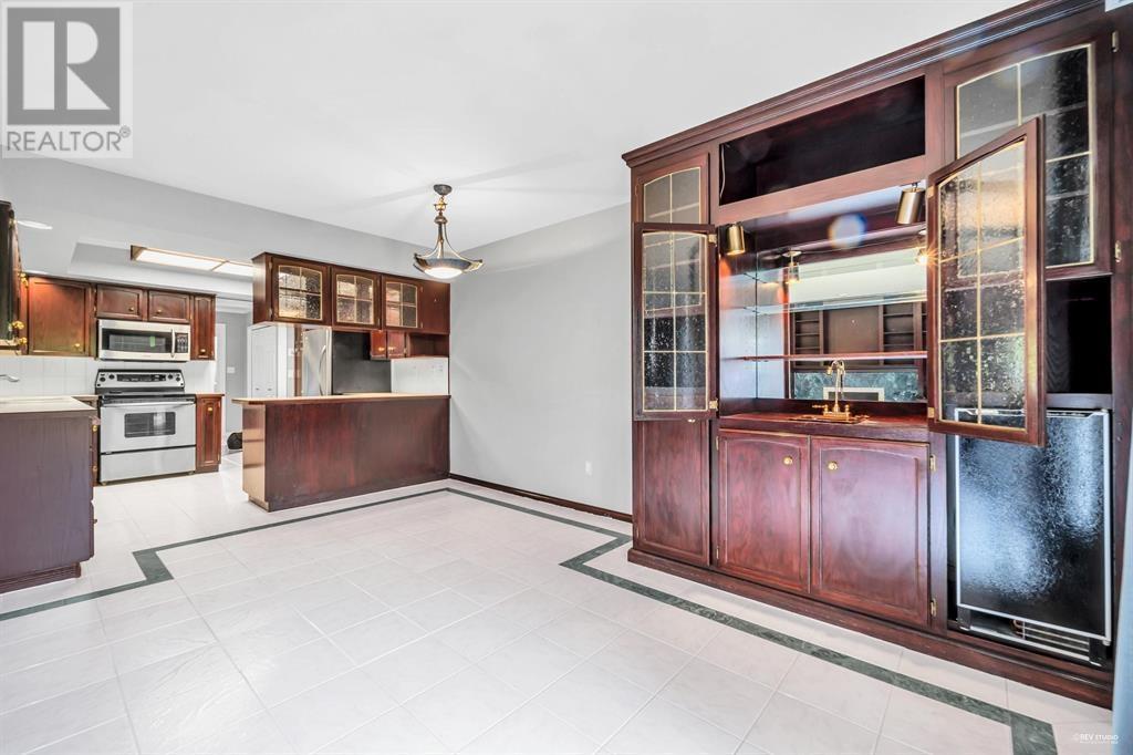 7640 Curzon Street, Richmond, British Columbia  V7C 4H7 - Photo 24 - R2825510