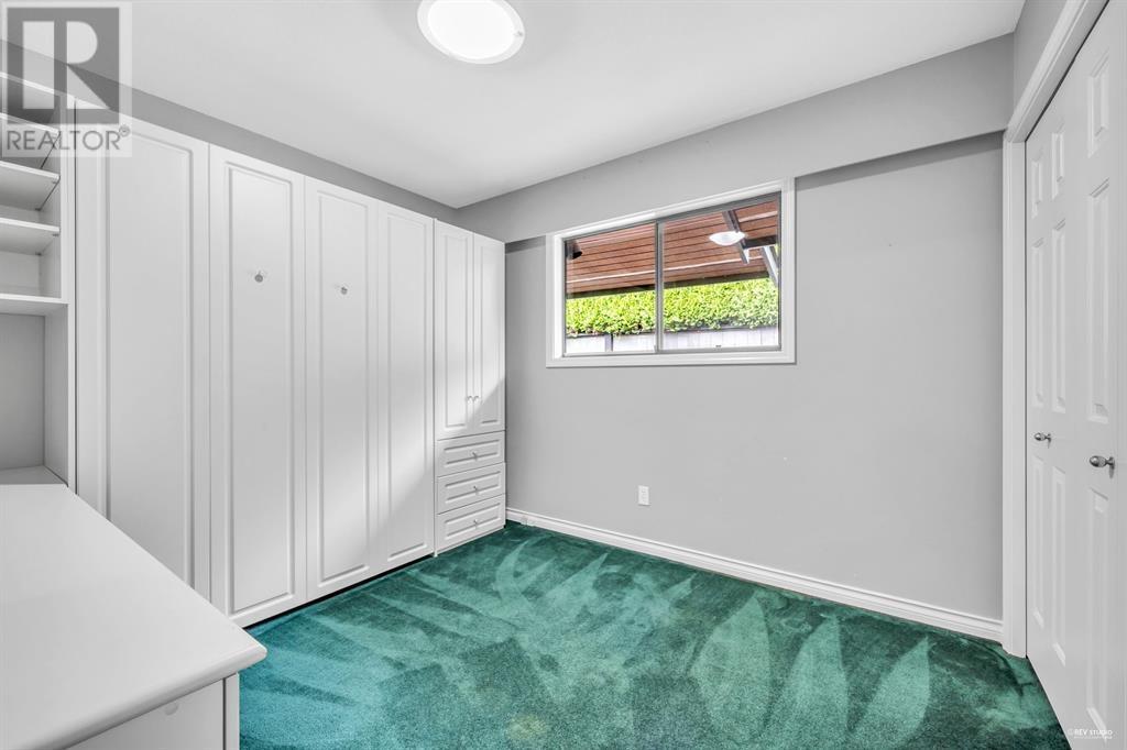 7640 Curzon Street, Richmond, British Columbia  V7C 4H7 - Photo 25 - R2825510