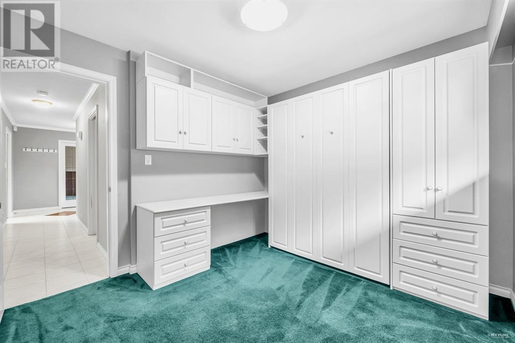 7640 Curzon Street, Richmond, British Columbia  V7C 4H7 - Photo 26 - R2825510
