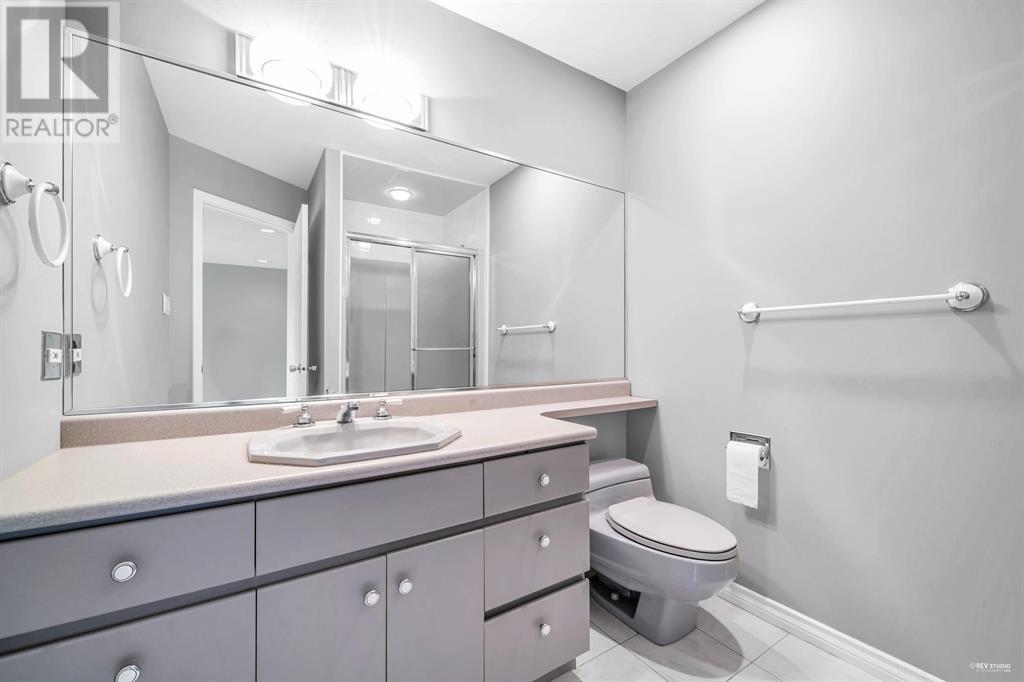 7640 Curzon Street, Richmond, British Columbia  V7C 4H7 - Photo 27 - R2825510