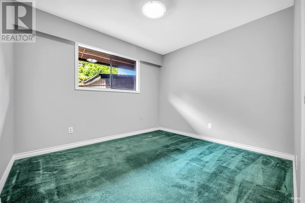 7640 Curzon Street, Richmond, British Columbia  V7C 4H7 - Photo 28 - R2825510