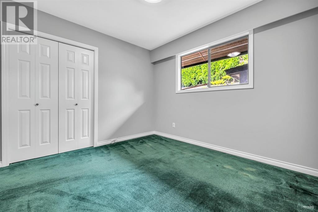 7640 Curzon Street, Richmond, British Columbia  V7C 4H7 - Photo 29 - R2825510